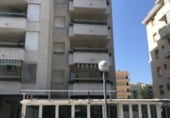 Local comercial en venta con 113m² en Vila-seca, en la zona de la Pineda, Passeig de Pau Casals foto
