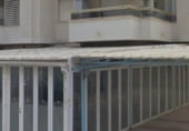 Local comercial en venta con 113m² en Vila-seca, en la zona de la Pineda, Passeig de Pau Casals foto