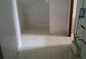 Local comercial en venta con 113m² en Vila-seca, en la zona de la Pineda, Passeig de Pau Casals foto