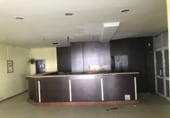 Local comercial en venta con 113m² en Vila-seca, en la zona de la Pineda, Passeig de Pau Casals foto