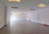 Nau Industrial
en lloguer
amb 700m² a Tarragona, a la zona de Torreforta, Carrer Industrial Francolí foto