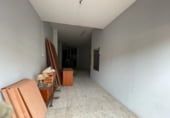 92m² commercial premises for sale in Tarragona, in the area of Torreforta, Carrer Francolí photo