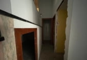 92m² commercial premises for sale in Tarragona, in the area of Torreforta, Carrer Francolí photo