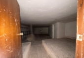 92m² commercial premises for sale in Tarragona, in the area of Torreforta, Carrer Francolí photo