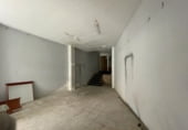 92m² commercial premises for sale in Tarragona, in the area of Torreforta, Carrer Francolí photo