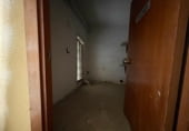 92m² commercial premises for sale in Tarragona, in the area of Torreforta, Carrer Francolí photo