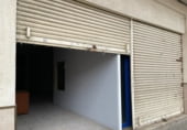 92m² commercial premises for sale in Tarragona, in the area of Torreforta, Carrer Francolí photo