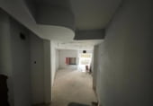 92m² commercial premises for sale in Tarragona, in the area of Torreforta, Carrer Francolí photo