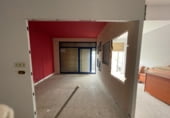 92m² commercial premises for sale in Tarragona, in the area of Torreforta, Carrer Francolí photo