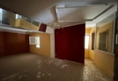 92m² commercial premises for sale in Tarragona, in the area of Torreforta, Carrer Francolí photo