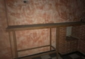 Bar en venta con 128m² en Reus, en la zona de Mas Carpa, Carrer del Camí de Valls foto