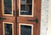 Bar en venta con 128m² en Reus, en la zona de Mas Carpa, Carrer del Camí de Valls foto