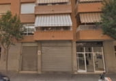 Bar en venta con 128m² en Reus, en la zona de Mas Carpa, Carrer del Camí de Valls foto