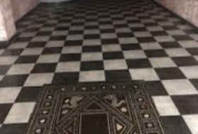 Foto 6