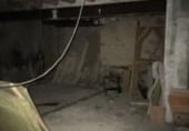 Local comercial en venta con 295m² en Reus, en la zona de Horts de Miró, Raval Robuster foto