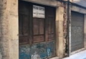 Local comercial en venta con 295m² en Reus, en la zona de Horts de Miró, Raval Robuster foto