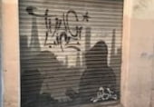 Local comercial en venta con 295m² en Reus, en la zona de Horts de Miró, Raval Robuster foto