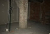 Local comercial en venta con 295m² en Reus, en la zona de Horts de Miró, Raval Robuster foto
