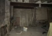 Local comercial en venta con 295m² en Reus, en la zona de Horts de Miró, Raval Robuster foto