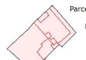 Local comercial en venta con 295m² en Reus, en la zona de Horts de Miró, Raval Robuster foto