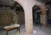 Local comercial en venta con 295m² en Reus, en la zona de Horts de Miró, Raval Robuster foto