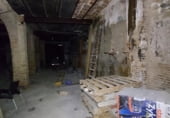 Local comercial en venta con 295m² en Reus, en la zona de Horts de Miró, Raval Robuster foto