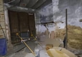 Local comercial en venta con 295m² en Reus, en la zona de Horts de Miró, Raval Robuster foto