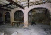Local comercial en venta con 295m² en Reus, en la zona de Horts de Miró, Raval Robuster foto