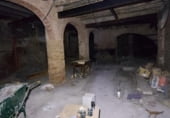 Local comercial en venta con 295m² en Reus, en la zona de Horts de Miró, Raval Robuster foto