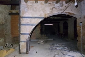 Foto 16