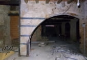 Local comercial en venta con 295m² en Reus, en la zona de Horts de Miró, Raval Robuster foto