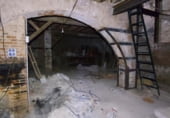 Local comercial en venta con 295m² en Reus, en la zona de Horts de Miró, Raval Robuster foto
