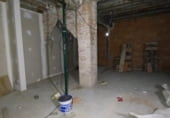 Local comercial en venta con 295m² en Reus, en la zona de Horts de Miró, Raval Robuster foto