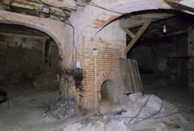 Foto 18