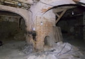 Local comercial en venta con 295m² en Reus, en la zona de Horts de Miró, Raval Robuster foto