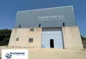 1027m² entrepôt industriel pour vente à Rodonyà, C-51 photo