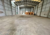 1027m² entrepôt industriel pour vente à Rodonyà, C-51 photo