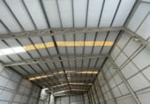 1027m² entrepôt industriel pour vente à Rodonyà, C-51 photo