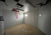 1027m² entrepôt industriel pour vente à Rodonyà, C-51 photo