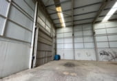 1027m² entrepôt industriel pour vente à Rodonyà, C-51 photo