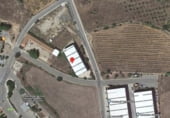 1027m² entrepôt industriel pour vente à Rodonyà, C-51 photo