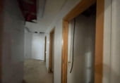 1027m² entrepôt industriel pour vente à Rodonyà, C-51 photo
