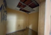 1027m² entrepôt industriel pour vente à Rodonyà, C-51 photo