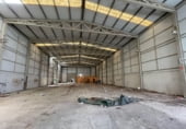 1027m² entrepôt industriel pour vente à Rodonyà, C-51 photo