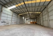 1027m² entrepôt industriel pour vente à Rodonyà, C-51 photo