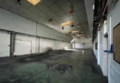 1544m² entrepôt industriel pour location à Tarragone, dans le quartier de Torreforta, Carrer de la Plata photo