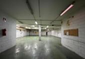1544m² entrepôt industriel pour location à Tarragone, dans le quartier de Torreforta, Carrer de la Plata photo