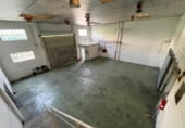 1544m² entrepôt industriel pour location à Tarragone, dans le quartier de Torreforta, Carrer de la Plata photo