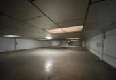 1544m² entrepôt industriel pour location à Tarragone, dans le quartier de Torreforta, Carrer de la Plata photo