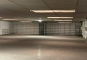 1544m² entrepôt industriel pour location à Tarragone, dans le quartier de Torreforta, Carrer de la Plata photo
